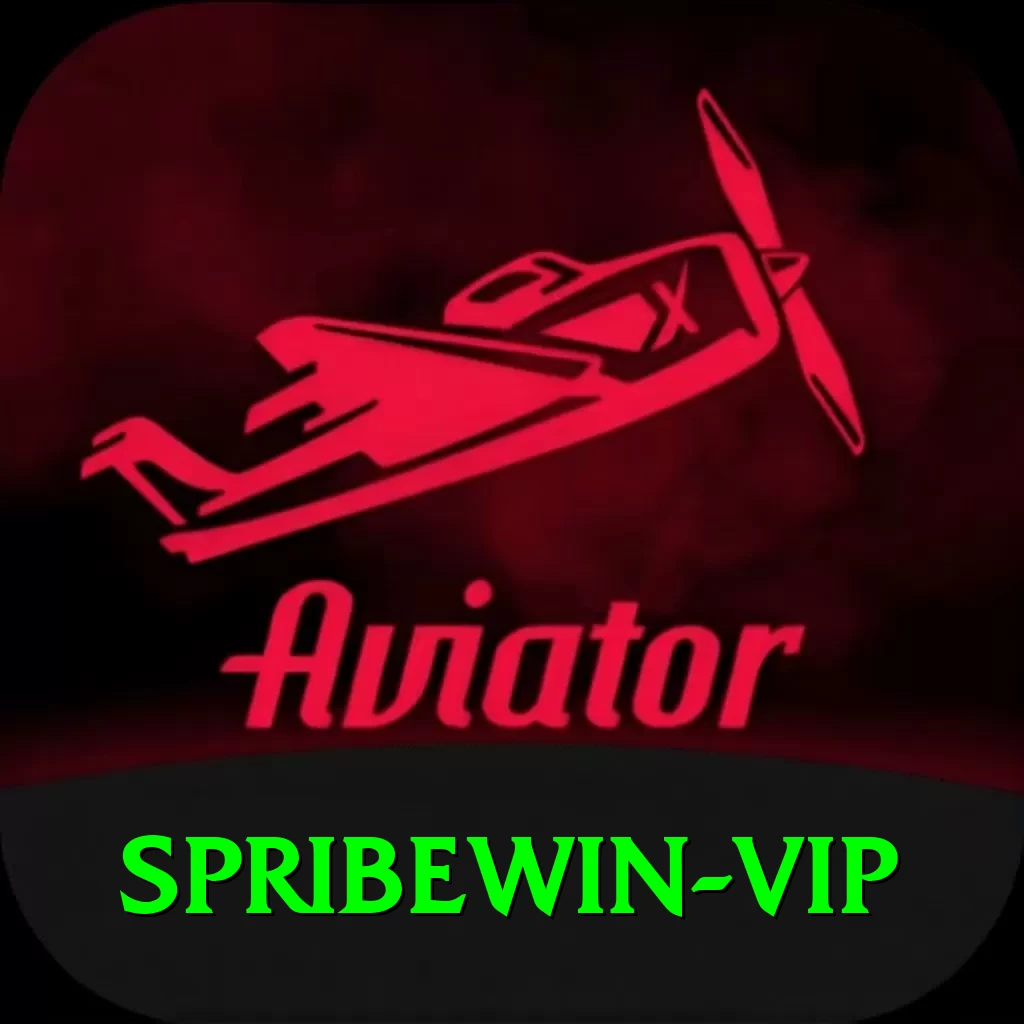 spribewin App Deluxe v1.2.2 - 2