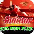 squid fish King APK v4.9.3