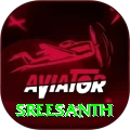 sreesanth VIP Edition v4.8.3