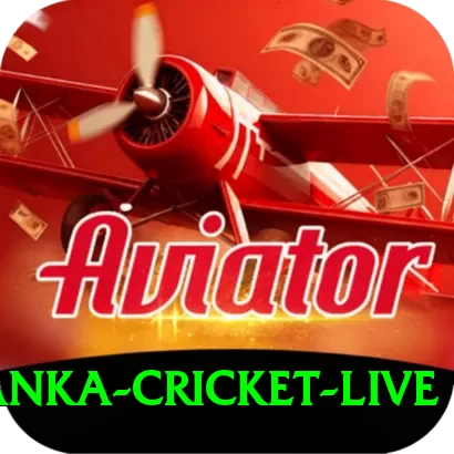 sri lanka cricket live Plus v1.8.2 - 2