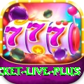 sri lanka cricket live Plus - Free Download