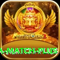 sri lanka match App Supreme v3.4.8