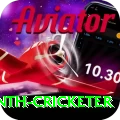 srikanth cricketer Gold v3.9.4