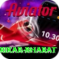 srikar bharat VIP v2.1.7