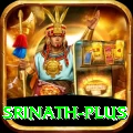 srinath Earn Premium v4.2.6