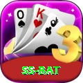 ss bat Games (Casino & Earning) Premium v4.8.4
