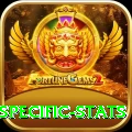 stadium specific stats Games (Casino & Earning) Deluxe v1.6.6