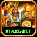 stake bet Master v5.9.8