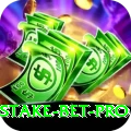 stake bet - Master v5.0.1