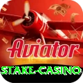 stake casino Elite v1.6.5