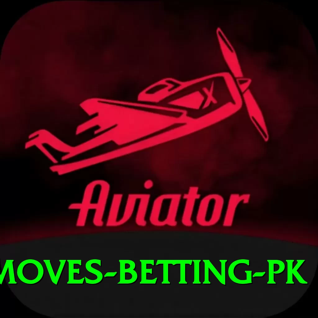 steam moves betting pk Apps (Tools & Injectors) Pro v2.9.5 - 2