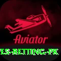 steam moves betting pk Apps (Tools & Injectors) Pro v2.9.5