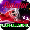 stephen fleming Games (Casino & Earning) Gold v4.9.6