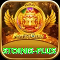 stoinis Gaming Premium v3.2.3