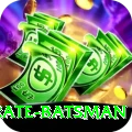 strike rate batsman Plus Edition v3.1.7