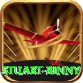 stuart binny Plus Edition v4.0.6
