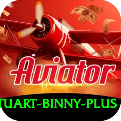 stuart binny Deluxe - Casino & Slots - 2