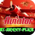 stuart binny Deluxe - Casino & Slots