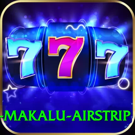sukhetar makalu airstrip Turbo v1.8.7 - 2