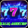 sukhetar makalu airstrip Turbo v1.8.7