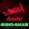 suklaphanta rhino safari Premium Plus v3.6.7