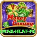 summer peshawar heat pk Ultimate Pro v2.8.3