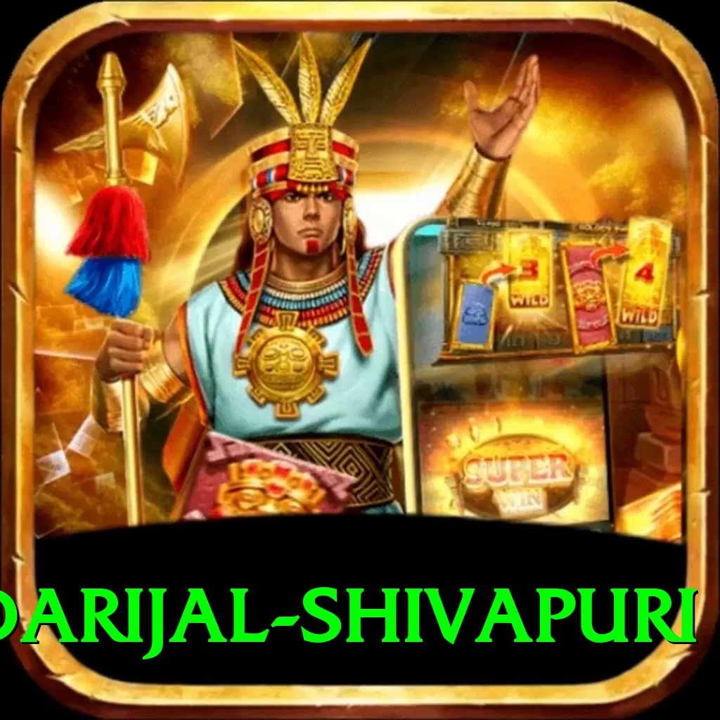 sundarijal shivapuri Apps (Tools & Injectors) Plus v1.2.5 - 2