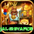 sundarijal shivapuri Apps (Tools & Injectors) Plus v1.2.5