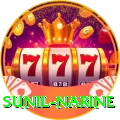sunil narine Deluxe Pro v3.9.5