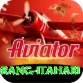 sunsari morang itahari Games (Casino & Earning) Ultimate v3.6.6