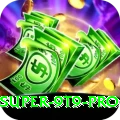 super 9t9 Master Gaming App