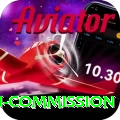 super agent earn commission Deluxe Pro v5.3.9