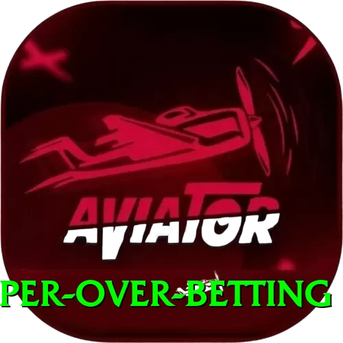 super over betting Master v5.8.9 - 2
