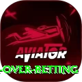 super over betting Master v5.8.9