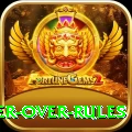 super over rules Gold v3.5.0