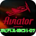 super rich 07 Elite v5.0.3