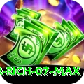 Super Rich 07 Premium Latest v4.4.0