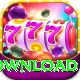 Super Rich 07 Premium - Free Download