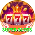 super slots Games (Casino & Earning) Elite v2.1.3