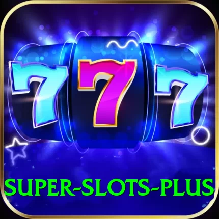 super slots Plus - Daily Bonus - 2