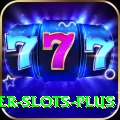 super slots Plus - Daily Bonus
