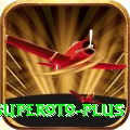 super9t9 Plus v3.1.6