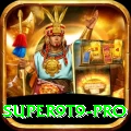 super9t9 Max - Win Real PKR