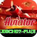 superrich07 Pro Max v3.9.5