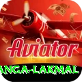 suranga lakmal Plus Pro v4.7.7