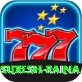 suresh raina Ultimate Pro v2.7.8