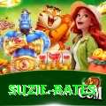 suzie bates Plus Edition v2.7.6