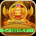 swargadwari cattle fair Deluxe Pro v1.9.4