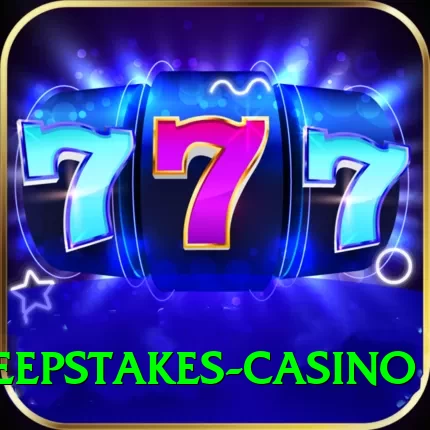 sweepstakes casino Games (Casino & Earning) Max v2.9.9 - 2