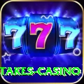 sweepstakes casino Games (Casino & Earning) Max v2.9.9